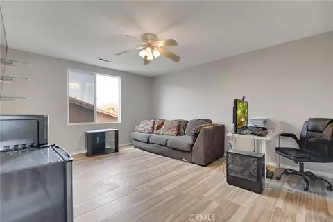 Other - 1447 Birmingham Dr, Perris, CA 92571 photo 6 of 7