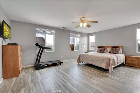 Other - 1447 Birmingham Dr, Perris, CA 92571 photo 5 of 7