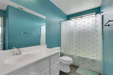 1447 Birmingham Dr, Perris, CA 92571 photo 29