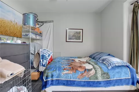 Bedroom - 1447 Birmingham Dr, Perris, CA 92571 photo 1 of 3