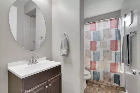 1447 Birmingham Dr, Perris, CA 92571 photo 21