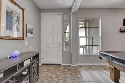 Entry Way - 1447 Birmingham Dr, Perris, CA 92571 photo 1 of 9