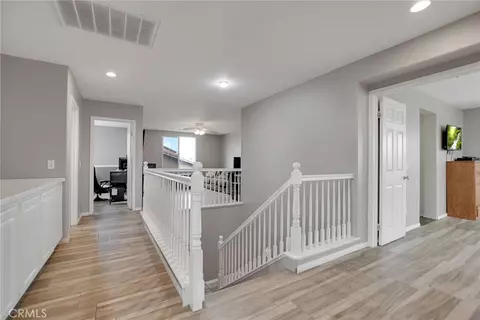 Entry Way - 1447 Birmingham Dr, Perris, CA 92571 photo 6 of 9
