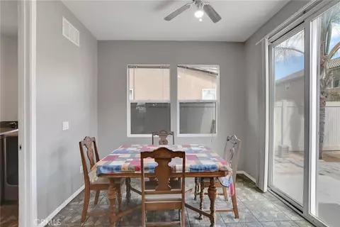 Dining - 1447 Birmingham Dr, Perris, CA 92571 photo 1 of 1