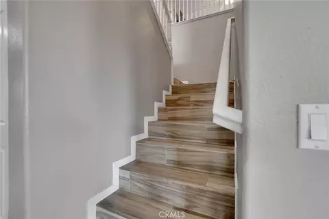 Entry Way - 1447 Birmingham Dr, Perris, CA 92571 photo 5 of 9