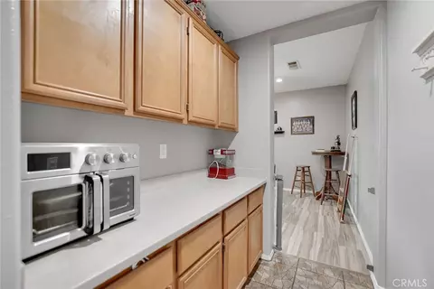 1447 Birmingham Dr, Perris, CA 92571 photo 17