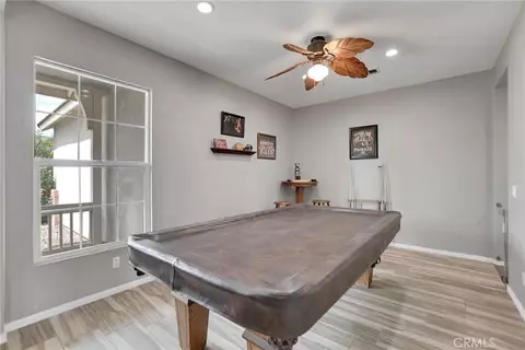 Other - 1447 Birmingham Dr, Perris, CA 92571 photo 1 of 7