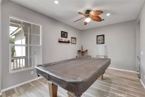 1447 Birmingham Dr, Perris, CA 92571 photo 5