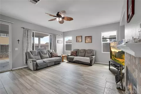 Other - 1447 Birmingham Dr, Perris, CA 92571 photo 2 of 7