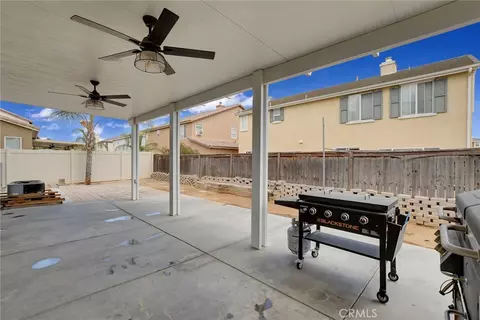 Other - 1447 Birmingham Dr, Perris, CA 92571 photo 7 of 7