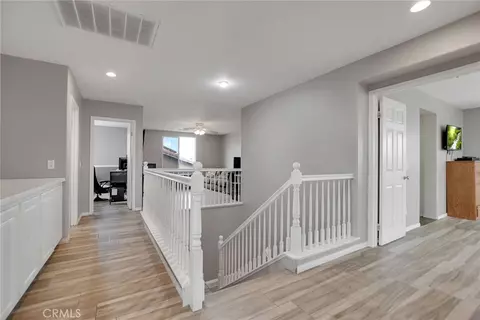 1447 Birmingham Dr, Perris, CA 92571 photo 23