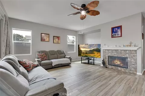 1447 Birmingham Dr, Perris, CA 92571 photo 8