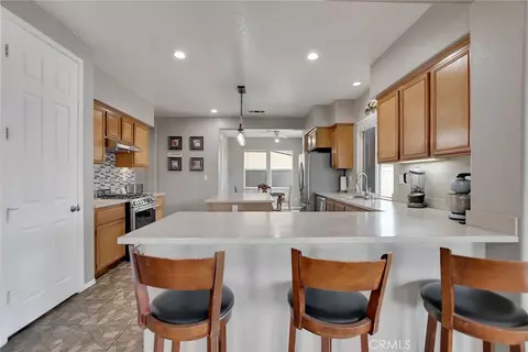 1447 Birmingham Dr, Perris, CA 92571 photo 11