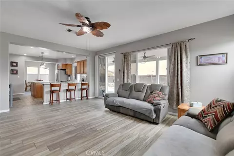 Other - 1447 Birmingham Dr, Perris, CA 92571 photo 3 of 7