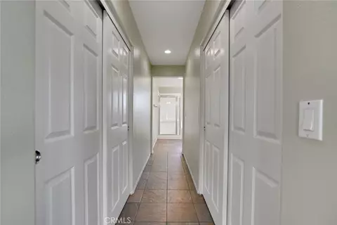 Entry Way - 1447 Birmingham Dr, Perris, CA 92571 photo 8 of 9