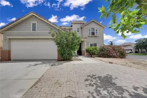 1447 Birmingham, Perris, CA 92571