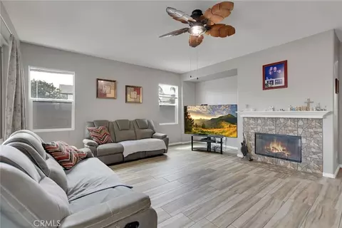 Living - 1447 Birmingham Dr, Perris, CA 92571 photo 1 of 1