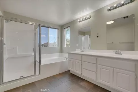 1447 Birmingham Dr, Perris, CA 92571 photo 27