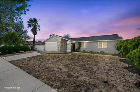 618 N Spruce, Rialto, CA 92376
