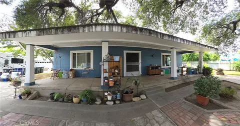 3155 Willard, Rosemead, CA 91770