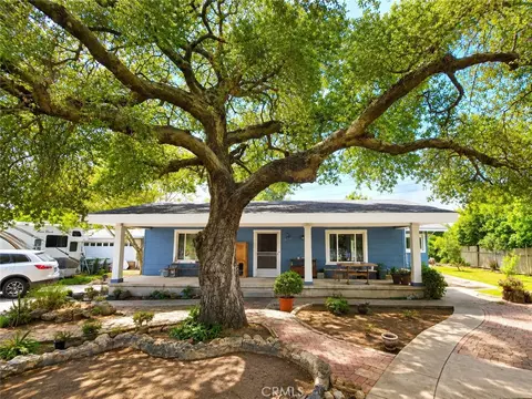3155 Willard, Rosemead, CA 91770