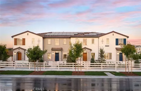 4245 E Honeybee Paseo, Ontario, CA 91761