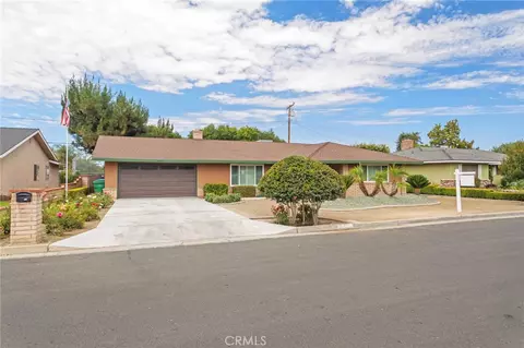26433 Chestnut Dr, Hemet, CA 92544