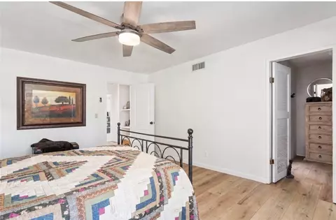Bedroom - 22744 Rolling Mdws, Perris, CA 92570 photo 2 of 2