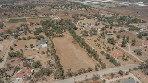 View/Area - 22744 Rolling Mdws, Perris, CA 92570 photo 9 of 10