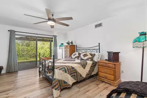 Bedroom - 22744 Rolling Mdws, Perris, CA 92570 photo 1 of 2