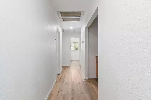 Entry Way - 22744 Rolling Mdws, Perris, CA 92570 photo 2 of 3