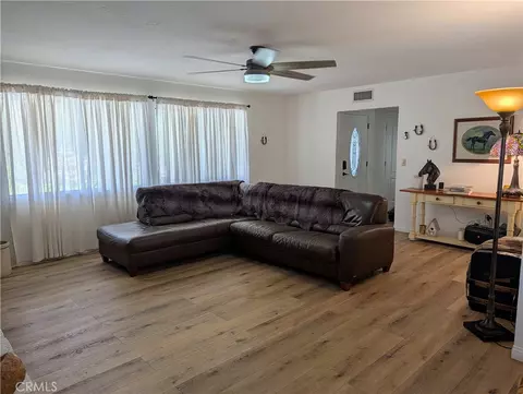 Living - 22744 Rolling Mdws, Perris, CA 92570 photo 1 of 1