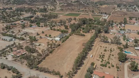 View/Area - 22744 Rolling Mdws, Perris, CA 92570 photo 6 of 10