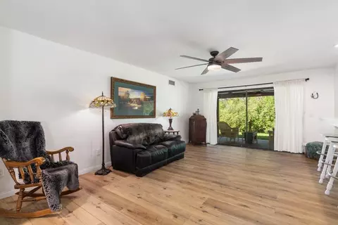 Other - 22744 Rolling Mdws, Perris, CA 92570 photo 6 of 20