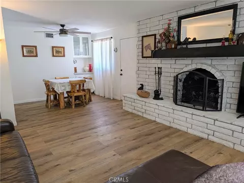 Dining - 22744 Rolling Mdws, Perris, CA 92570 photo 1 of 2
