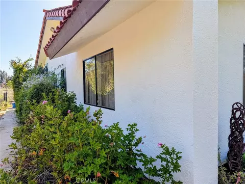 Exterior - 22744 Rolling Mdws, Perris, CA 92570 photo 6 of 8