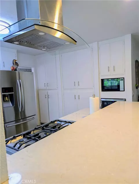 Kitchen - 22744 Rolling Mdws, Perris, CA 92570 photo 8 of 8