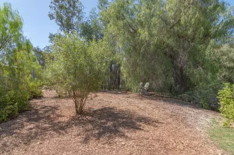 Exterior - 22744 Rolling Mdws, Perris, CA 92570 photo 9 of 29