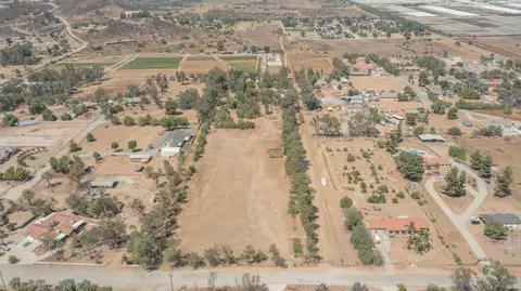 View/Area - 22744 Rolling Mdws, Perris, CA 92570 photo 8 of 10