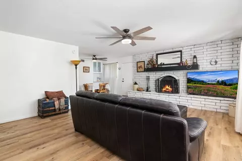 Living - 22744 Rolling Mdws, Perris, CA 92570 photo 1 of 1