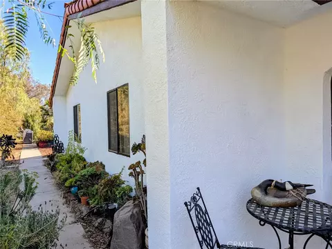 Exterior - 22744 Rolling Mdws, Perris, CA 92570 photo 5 of 8