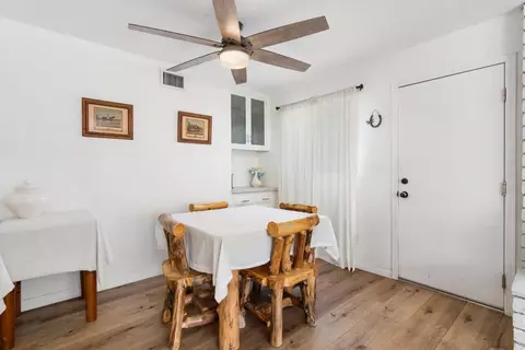 Dining - 22744 Rolling Mdws, Perris, CA 92570 photo 1 of 1