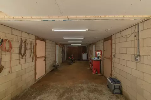 Entry Way - 22744 Rolling Mdws, Perris, CA 92570 photo 3 of 3