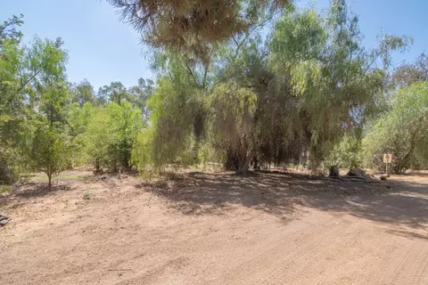 Exterior - 22744 Rolling Mdws, Perris, CA 92570 photo 18 of 29