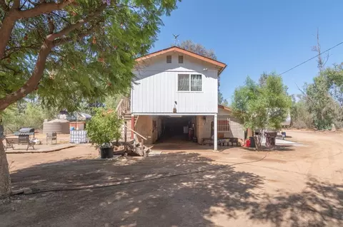 Exterior - 22744 Rolling Mdws, Perris, CA 92570 photo 26 of 29