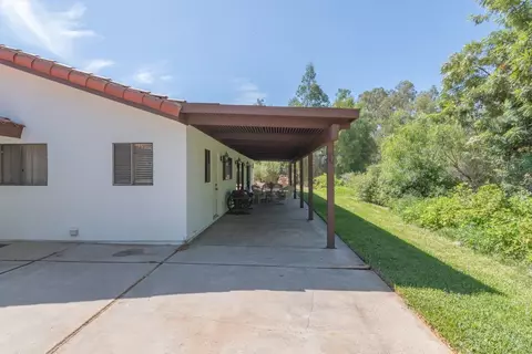 Exterior - 22744 Rolling Mdws, Perris, CA 92570 photo 5 of 29