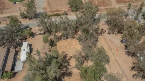 View/Area - 22744 Rolling Mdws, Perris, CA 92570 photo 5 of 10