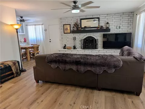 Other - 22744 Rolling Mdws, Perris, CA 92570 photo 5 of 11