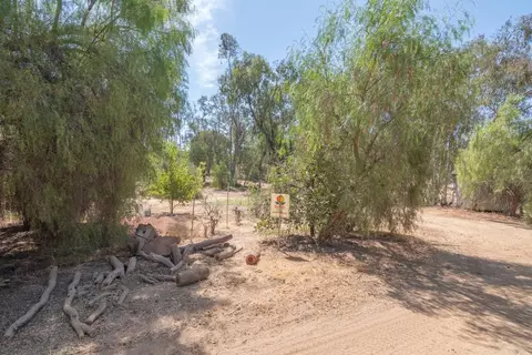 Exterior - 22744 Rolling Mdws, Perris, CA 92570 photo 19 of 29