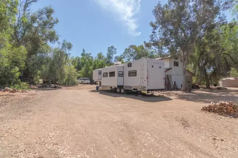 Exterior - 22744 Rolling Mdws, Perris, CA 92570 photo 29 of 29